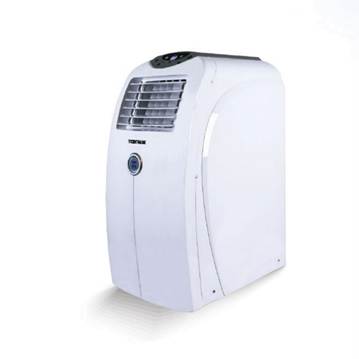 1. CENTRAL AIR แอร์ 18000 BTU รุ่น CTP CBN18 R410A 1. CENTRAL AIR แอร์ 18000 BTU รุ่น CTP CBN18 R410A