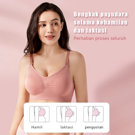 10. AVINIE เสื้อในให้นม 10. AVINIE เสื้อในให้นม