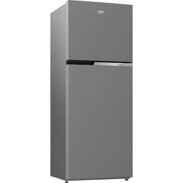 10. Beko ตู้เย็น 2 ประตู 13.3 คิว รุ่น RDNT401I50VS 10. Beko ตู้เย็น 2 ประตู 13.3 คิว รุ่น RDNT401I50VS