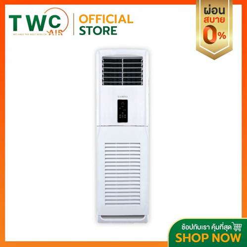 2. AMENA แอร์ 30000 BTU รุ่น FK SERIES 2. AMENA แอร์ 30000 BTU รุ่น FK SERIES