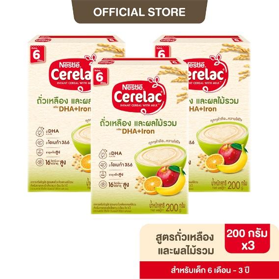 2. CareChoice (แคร์ช้อยส์) 2. CareChoice (แคร์ช้อยส์)