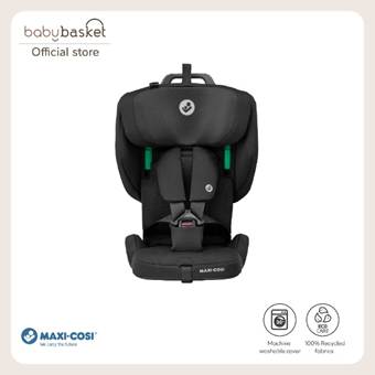 2. Maxi Cosi Car Seat Nomad Plus 2. Maxi Cosi Car Seat Nomad Plus