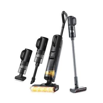 3. Dreame H12 Dual Wet and Dry Vacuum 3. Dreame H12 Dual Wet and Dry Vacuum