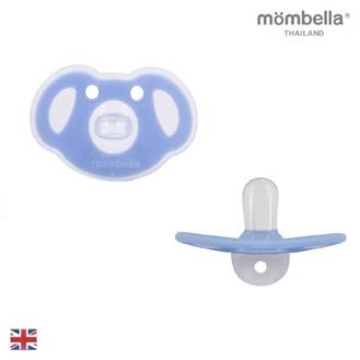 3. Mombella 3. Mombella