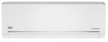 4. BEKO แอร์ 18000 BTU รุ่น BSVON 180 4. BEKO แอร์ 18000 BTU รุ่น BSVON 180