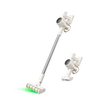 4. Dreame V10S Cordless Stick Vacuum 4. Dreame V10S Cordless Stick Vacuum