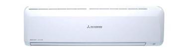 5. MITSUBISHI แอร์ 18000 BTU รุ่น HEAVY DUTY 5. MITSUBISHI แอร์ 18000 BTU รุ่น HEAVY DUTY