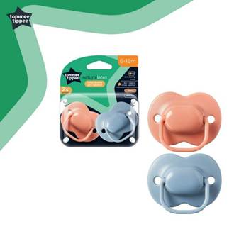 6. Tommee Tippee 6. Tommee Tippee