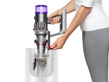 7. Dyson V12 Origin Cordless Vacuum Cleaner 7. Dyson V12 Origin Cordless Vacuum Cleaner