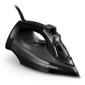 7. PHILIPS เตารีดไอน้ำ (2600 วัตต์) รุ่น DST504080 7. PHILIPS เตารีดไอน้ำ (2600 วัตต์) รุ่น DST504080
