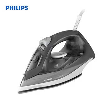 7. Philips เตารีดไอน้ำ รุ่น GC175888 (รุ่นอัพเดทล่าสุด) 7. Philips เตารีดไอน้ำ รุ่น GC175888 (รุ่นอัพเดทล่าสุด)