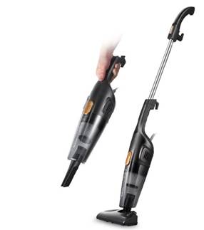 8. Deerma DX115CDX118C Vacuum Cleaner 8. Deerma DX115CDX118C Vacuum Cleaner