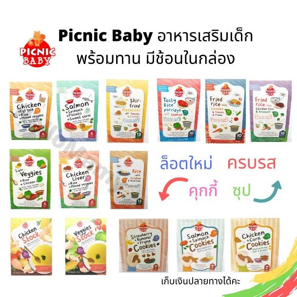 8. Xongdur Baby (ซองเดอร์ เบบี้) 8. Xongdur Baby (ซองเดอร์ เบบี้)