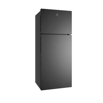 9. Electrolux ตู้เย็น 2 ประตู 15.2 คิว รุ่น ETM4302C B 9. Electrolux ตู้เย็น 2 ประตู 15.2 คิว รุ่น ETM4302C B