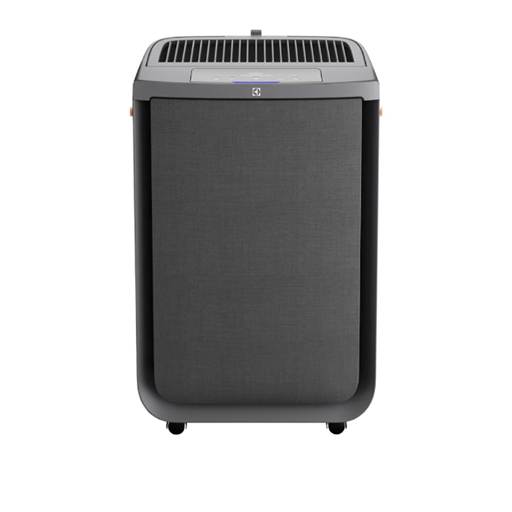 NO 2 ELECTROLUX รุ่น EP72 46DGA NO 2 ELECTROLUX รุ่น EP72 46DGA