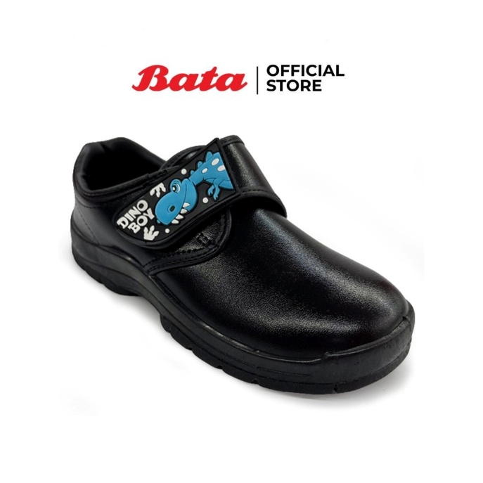 No.1 Bata รองเท้านักเรียนวัยอนุบาล No.1 Bata รองเท้านักเรียนวัยอนุบาล