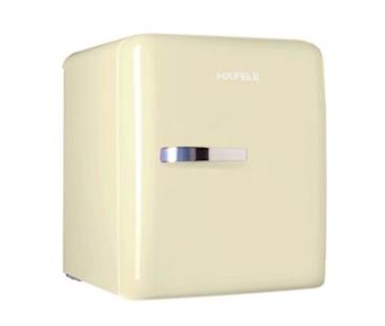 No.1 HAFELE ตู้เย็นมินิบาร์ No.1 HAFELE ตู้เย็นมินิบาร์
