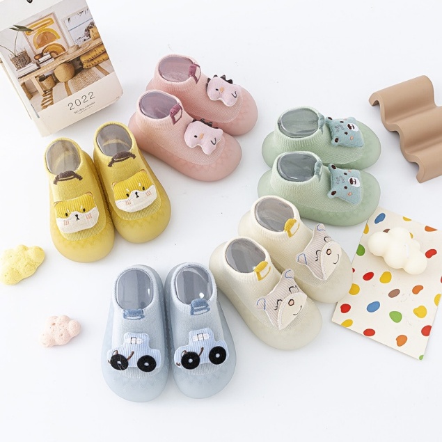 No.10 Babybear 130 No.10 Babybear 130