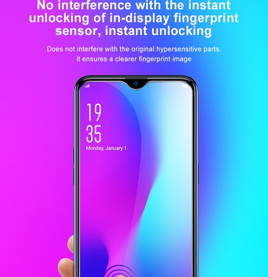 No.2 Caravan Crew ฟิล์มกระจกนิรภัย Samsung A10 A20 A30 A50 A70 M20 M30 J7 Pro No.2 Caravan Crew ฟิล์มกระจกนิรภัย Samsung A10 A20 A30 A50 A70 M20 M30 J7 Pro