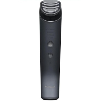 No.2 Panasonic เครื่องนวดหน้า VITALIFT RF รุ่น EH SR85 K No.2 Panasonic เครื่องนวดหน้า VITALIFT RF รุ่น EH SR85 K