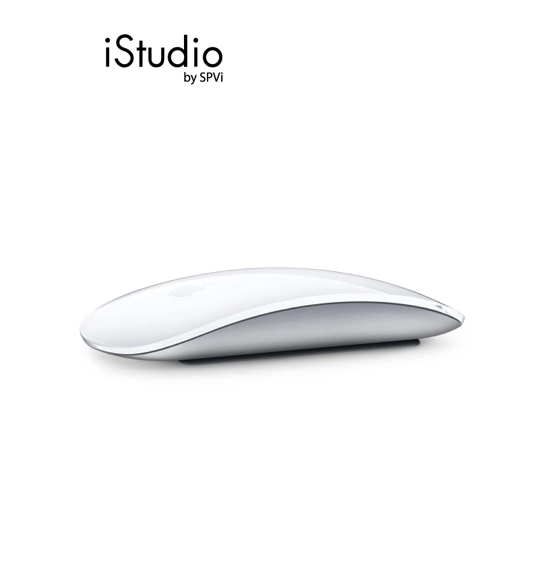 No.3 Apple Magic Mouse Multi Touch No.3 Apple Magic Mouse Multi Touch