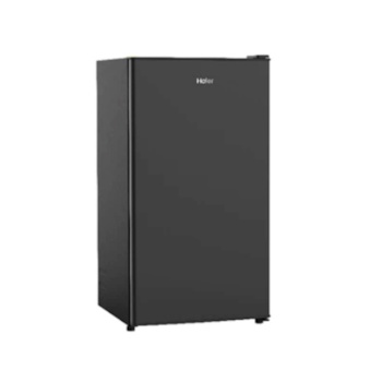 No.3 Haier ตู้เย็นมินิบาร์ รุ่น HR SD95 No.3 Haier ตู้เย็นมินิบาร์ รุ่น HR SD95