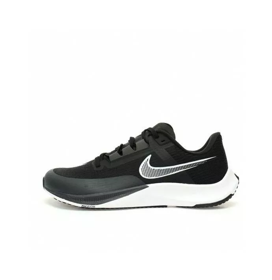 No.3 Nike Air Zoom Rival Fly 3 No.3 Nike Air Zoom Rival Fly 3