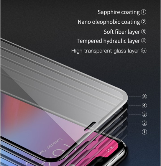 No.6 Caravan Crew ฟิล์มกระจกนิรภัย iPhone 16 15 14 13 12 11 Pro Max Plus Mini No.6 Caravan Crew ฟิล์มกระจกนิรภัย iPhone 16 15 14 13 12 11 Pro Max Plus Mini