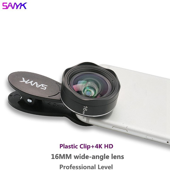 No.8 SANYK 3X Mobile Phone Portrait Lens Telephoto Lens 4K HD ไม่มีการบิดเบือน No.8 SANYK 3X Mobile Phone Portrait Lens Telephoto Lens 4K HD ไม่มีการบิดเบือน