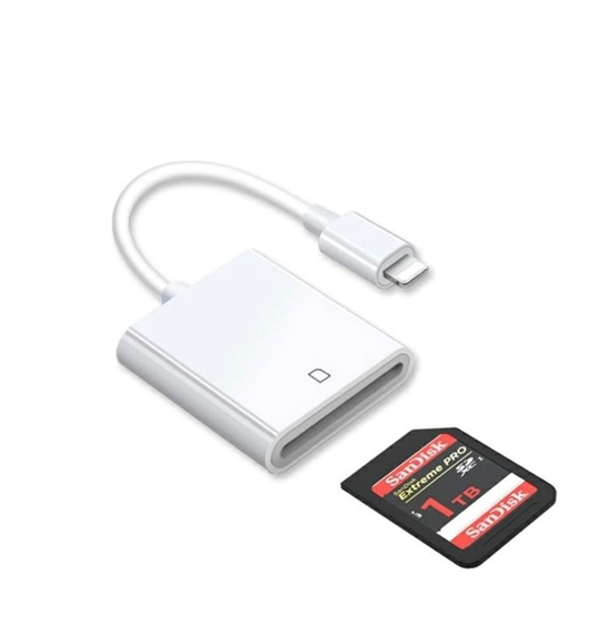 No.9 MCBB Type c to SD ตัวอ่าน sd card reader เครื่องอ่านการ์ดพอร์ตเดียว OTG No.9 MCBB Type c to SD ตัวอ่าน sd card reader เครื่องอ่านการ์ดพอร์ตเดียว OTG