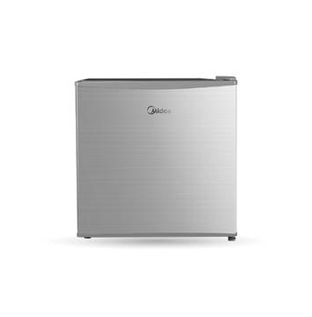 No.9 Midea ตู้เย็นมินิบาร์ รุ่น HS 65LN No.9 Midea ตู้เย็นมินิบาร์ รุ่น HS 65LN