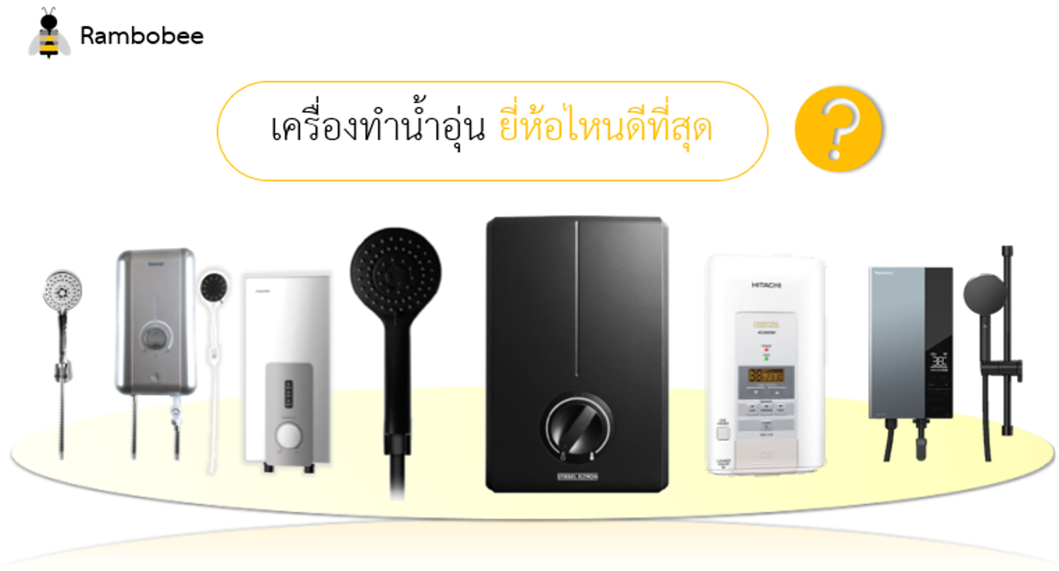 เครื่องทำน้ำอุ่นยี่ห้อไหนดีที่สุด ปลอดภัย เครื่องทำน้ำอุ่นยี่ห้อไหนดีที่สุด ปลอดภัย