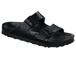 No.1 Birkenstock