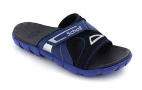 No.3 Basti Comfort