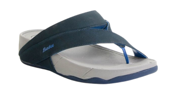 No.4 Bata Energy