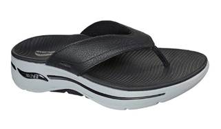 No.5 SKECHERS