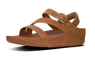 No.9 FITFLOP