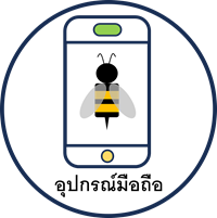 mobile icon
