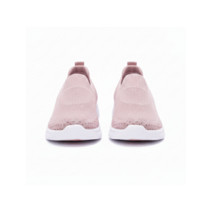 1. รองเท้าผ้าใบเพื่อสุขภาพ1