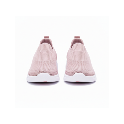 1. รองเท้าผ้าใบเพื่อสุขภาพ1