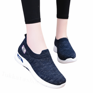 1. รองเท้าผ้าใบเพื่อสุขภาพ3