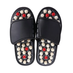 10. Hogo รองเท้ากดจุด1