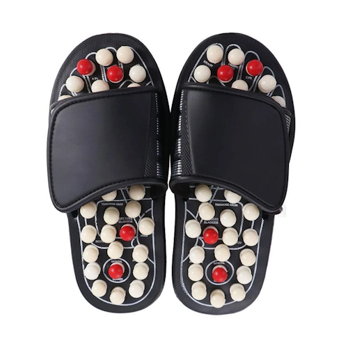 10. Hogo รองเท้ากดจุด1