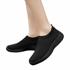 2. Bata บาจา รองเท้าผ้าใบเพื่อสุขภาพ1