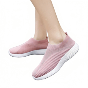 2. Bata บาจา รองเท้าผ้าใบเพื่อสุขภาพ2