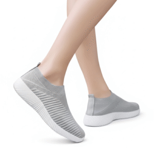 2. Bata บาจา รองเท้าผ้าใบเพื่อสุขภาพ3