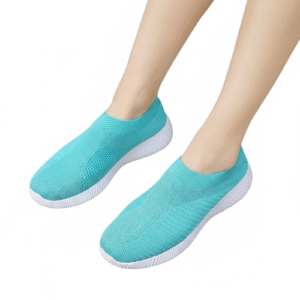 2. Bata บาจา รองเท้าผ้าใบเพื่อสุขภาพ4