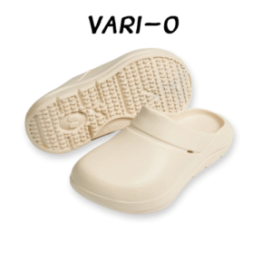 3. Ving รุ่น Vari O2