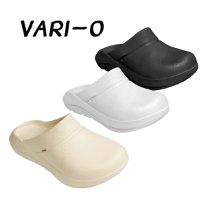 3. Ving รุ่น Vari O4