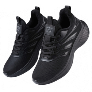 3. รองเท้าผ้าใบเพื่อสุขภาพ1